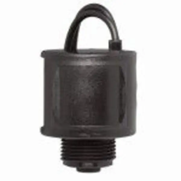 Orbit 24 Volt 60 Cycle Solenoid