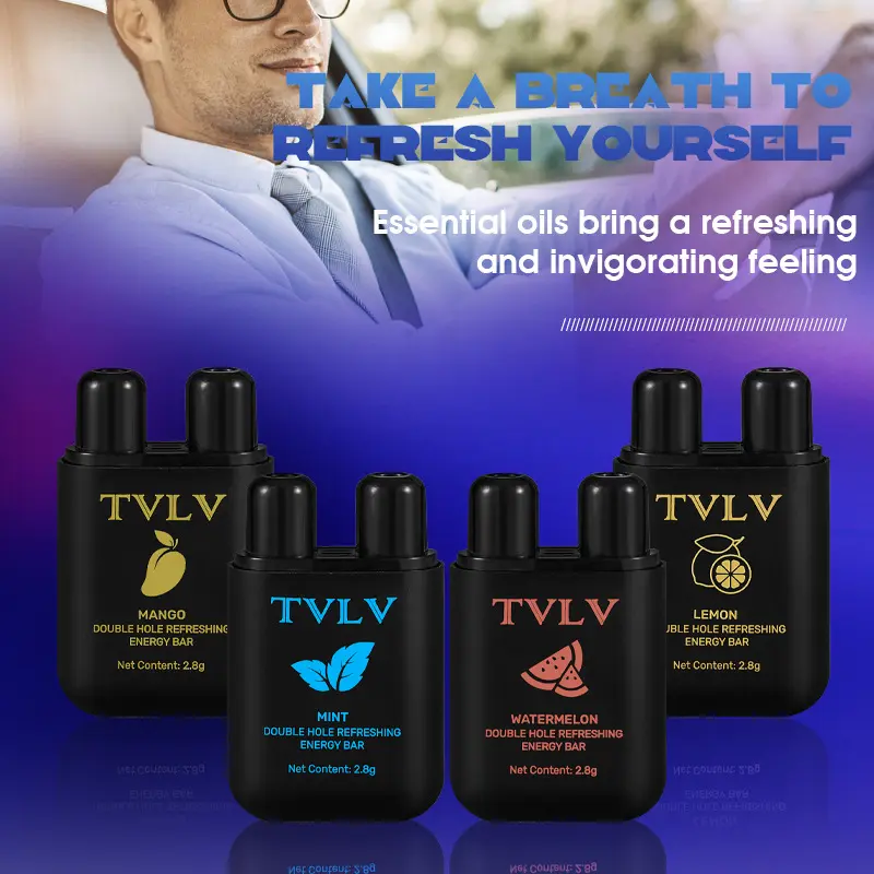 vape which aromas can use all day BEST-SELLERS | Aroma Diffusers | Nicotine Free