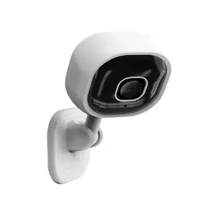 corelooptech 1080P HD Mini Camera Security IP CCTV Wireless WiFi