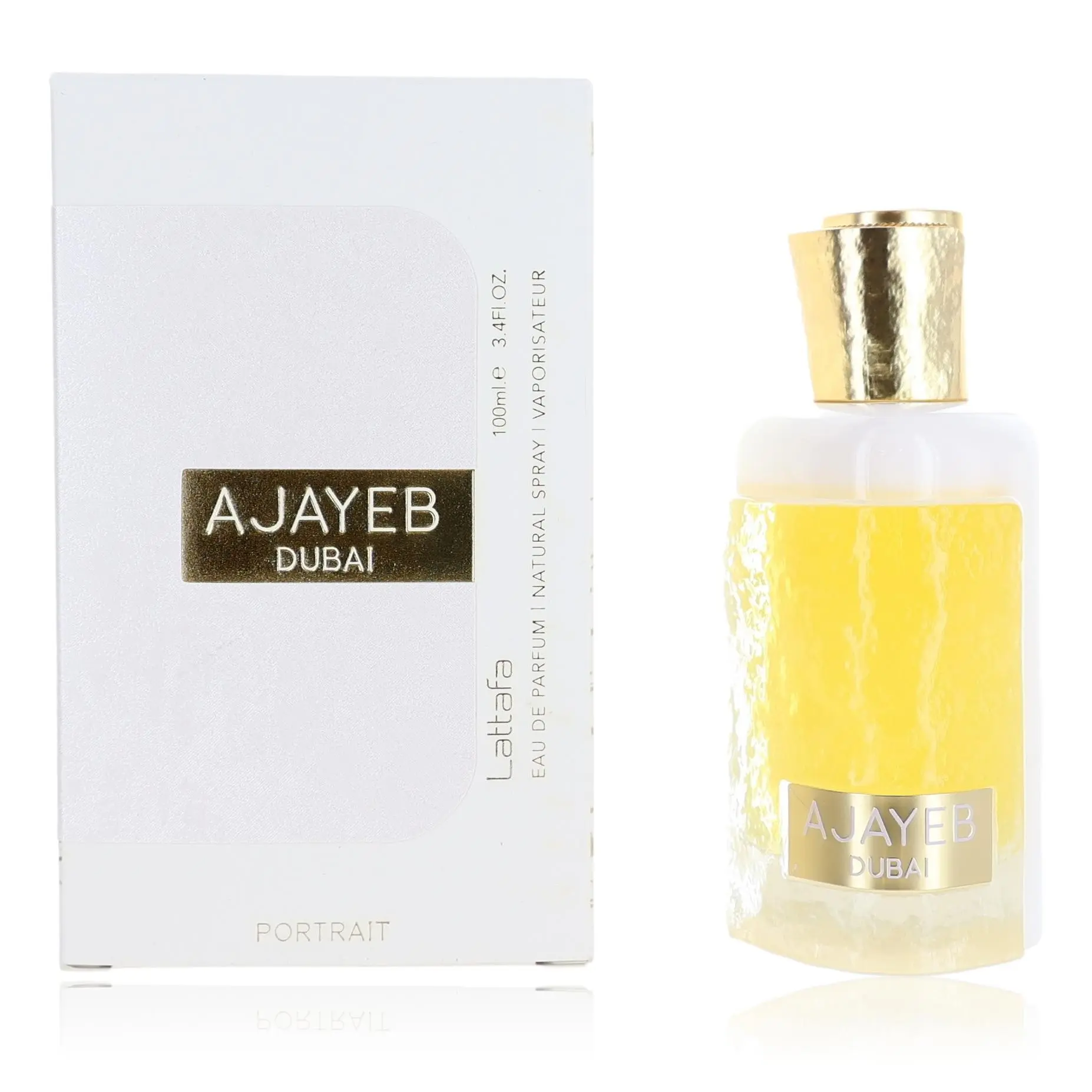 jojo parfum - TikTok Shop