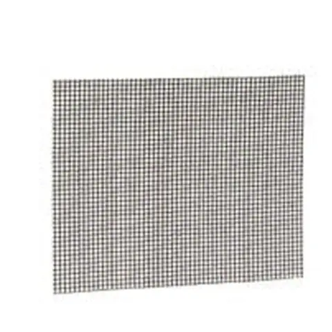 40pcs Griddle Screens - Residential & Commercial Kitchen Cleaning Tool, Multipurpose Grill & Bowl Supplies for Removing Toughest Stains