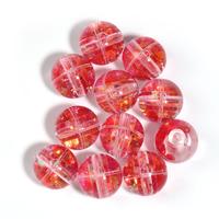 Red /18mm /XY285015 /25pcs