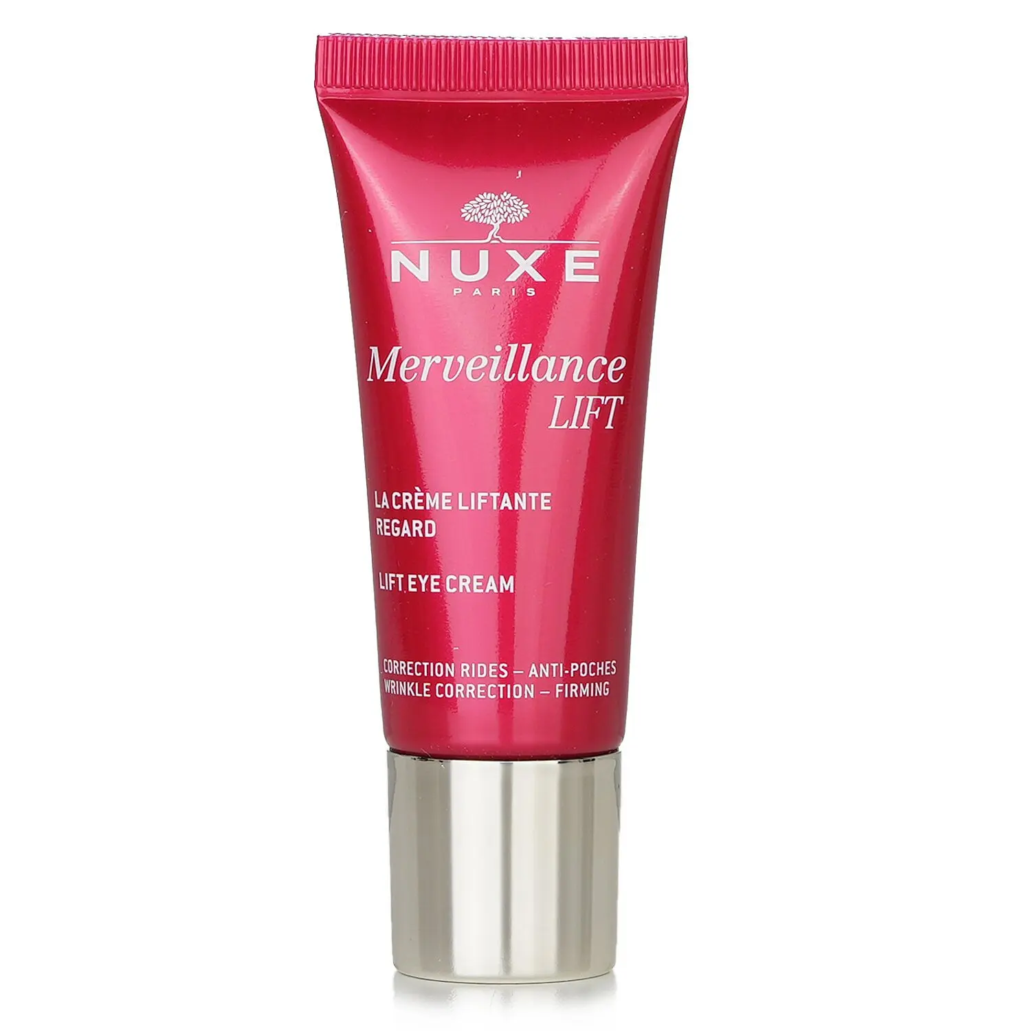 Nuxe By Nuxe Merveillance Lift Lift Eye Cream For Women