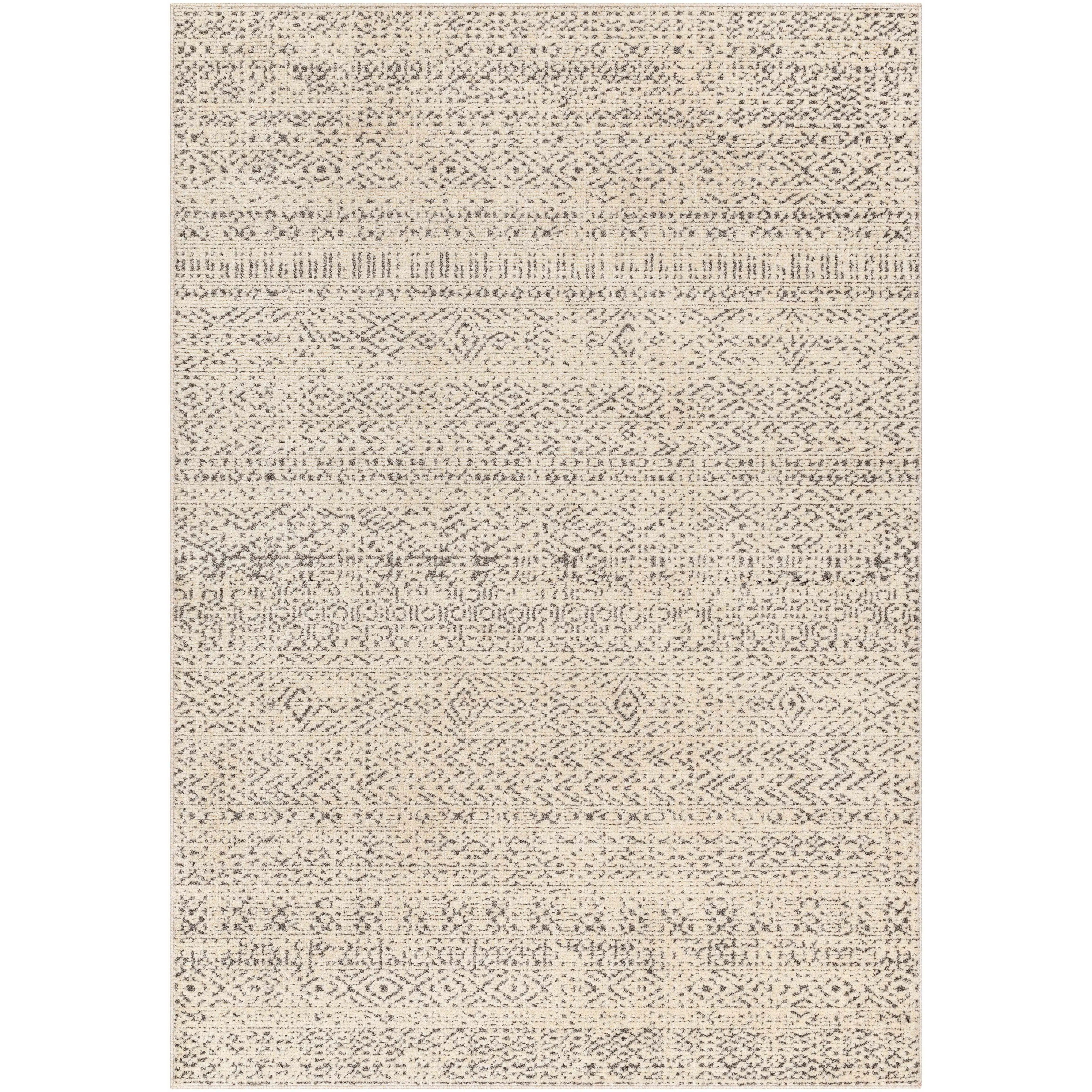 Truc Area Rug