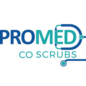 ProMedCo Scrubs