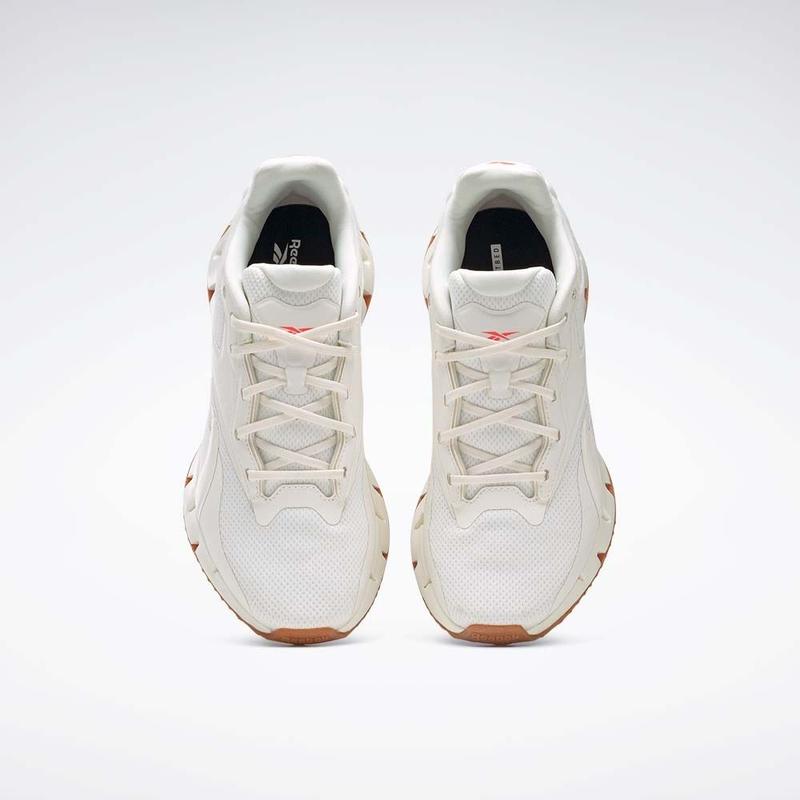 [100063200/HR1380] WOMENS REEBOK ZIG DYNAMICA 4