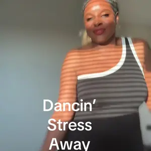 Women's Colorblock Asymmetrical Neck Sleeveless Knit Yoga Jumpsuit, Casual Slim-Fitting Long Sleeve Top for All Seasons