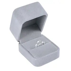 Hug Ring  - A Symbol of Love and Protection Eternal Love Promise Ring, I Will Always Love You, Perfect Gift for Special Occasions