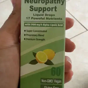 l carnitine liquid 3000 Coenzyme Q10 200mg main image 0
