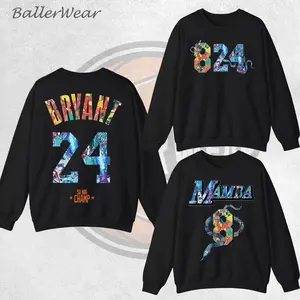 [COLLECTION] KOBE BRYANT TEE, 2025 Basketball Shirt, Graphic Basketball Tee, Vintage Basketball Shirt, Basketball Merch, Sports Tee