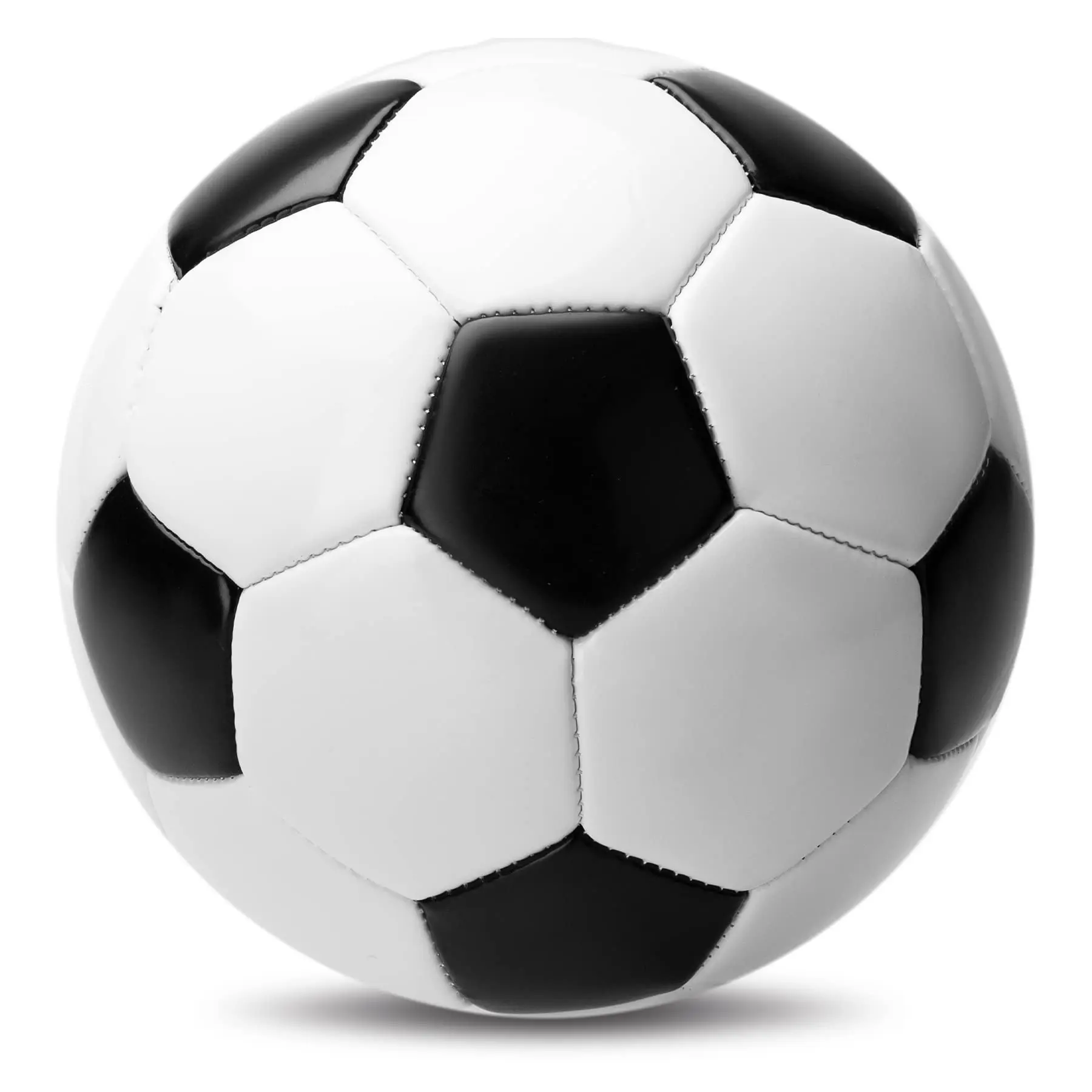 Soccer Ball