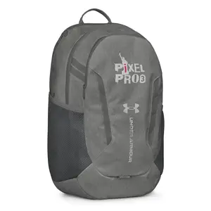 Under Armour® Backpack