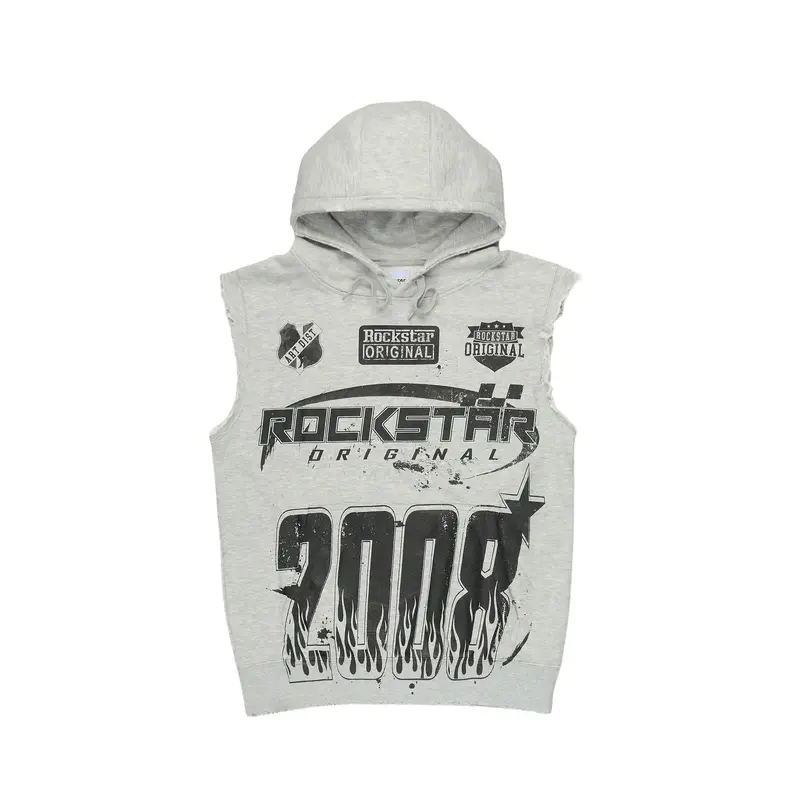 cut up greyday hoodie - TikTok Shop cut up greyday hoodie - TikTok Shop
