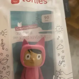 review image 1