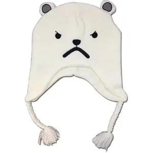 One Piece - Bepo Beanie