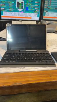 product review image from Stan Da Mann 4