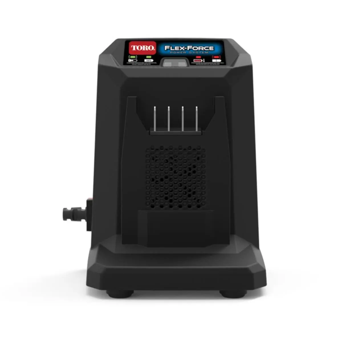 Toro 7008787 60V Flex-Force Battery Charger