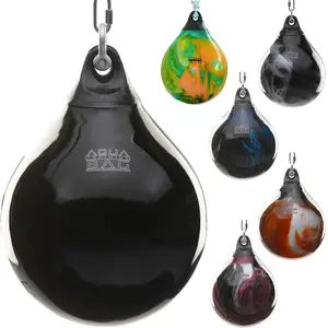 Aqua Training Bag 18" Training 120 lb. Punching Bag