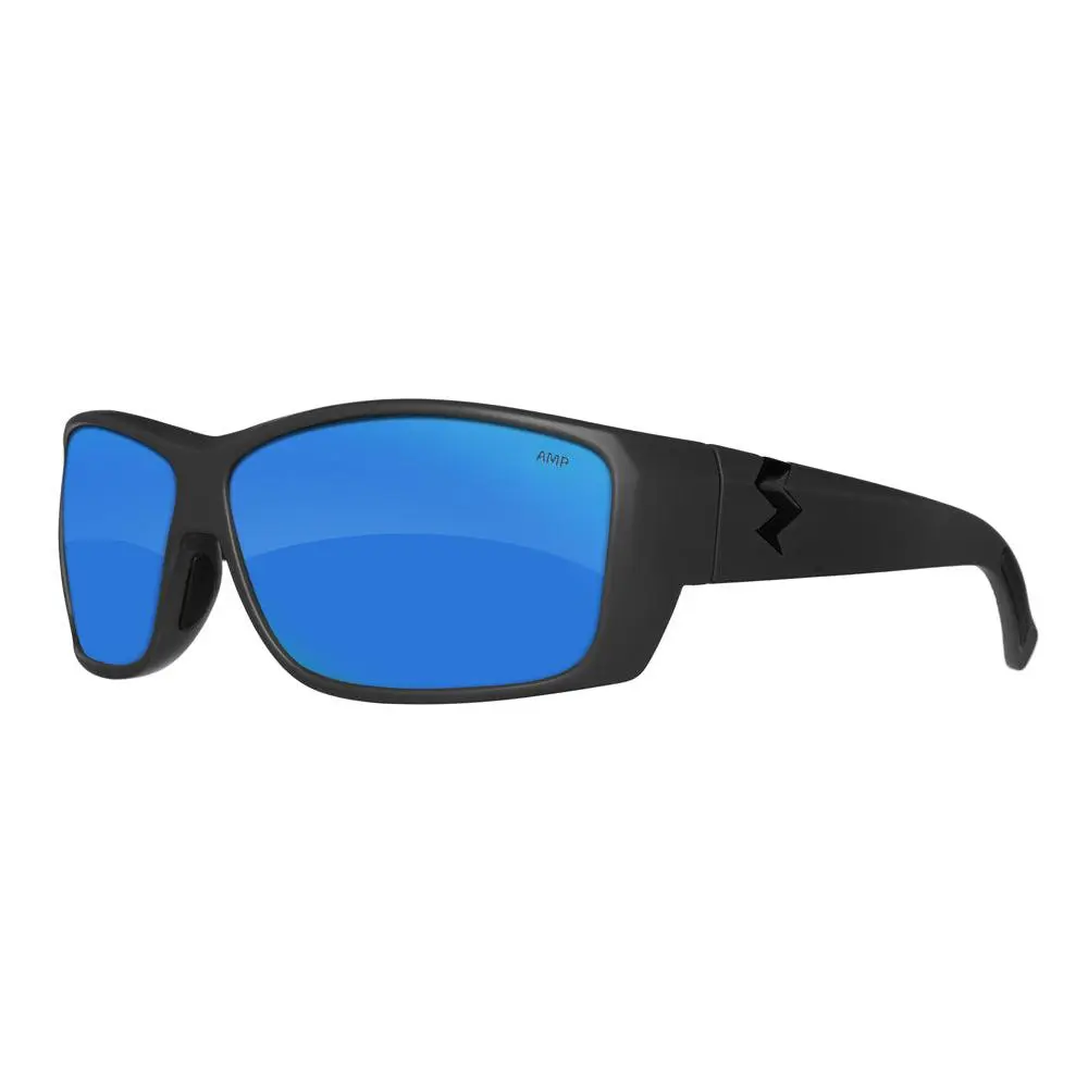 Anclote | Offshore - Polarized Reflective Sunglasses Anclote | Offshore - Polarized Reflective Sunglasses