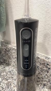 product review image from 💚🖤ËLLËHÇIM🖤💚 0