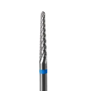 Carbide Cone Bit 2.3mm Blue Band Grit (EXPERT)