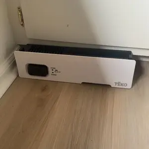 review image 4