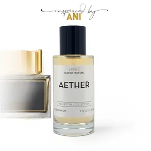Reverie Parfums Aether EDP - Inspired by Ani by N.