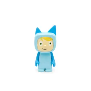 Light Blue with Light Hue Creative Tonie Light Blue with Light Hue Creative Tonie