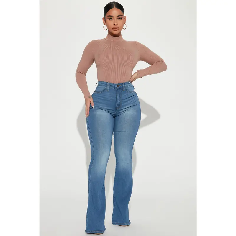 Love Me Straight Leg KanCan Jeans in Light Wash - TikTok Shop Love Me Straight Leg KanCan Jeans in Light Wash - TikTok Shop