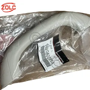 7610A029YA New Genuine Tailgate Interior Door Handles Grip Roof For Pajero Montero V85 V87 V88 V93 V95 V96 V97 V98