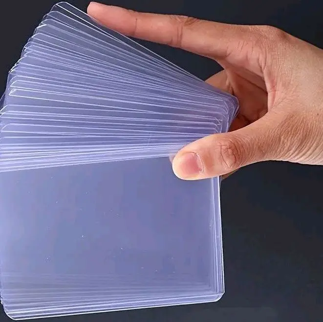 Top Loader