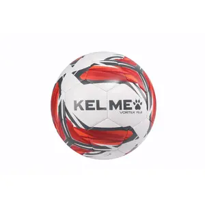 VORTEX 18.2 SOCCER BALL