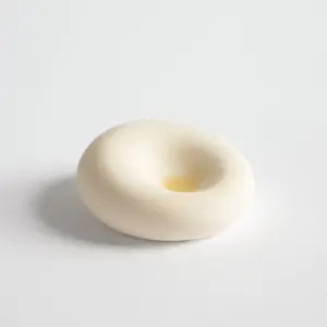 Scent Stone