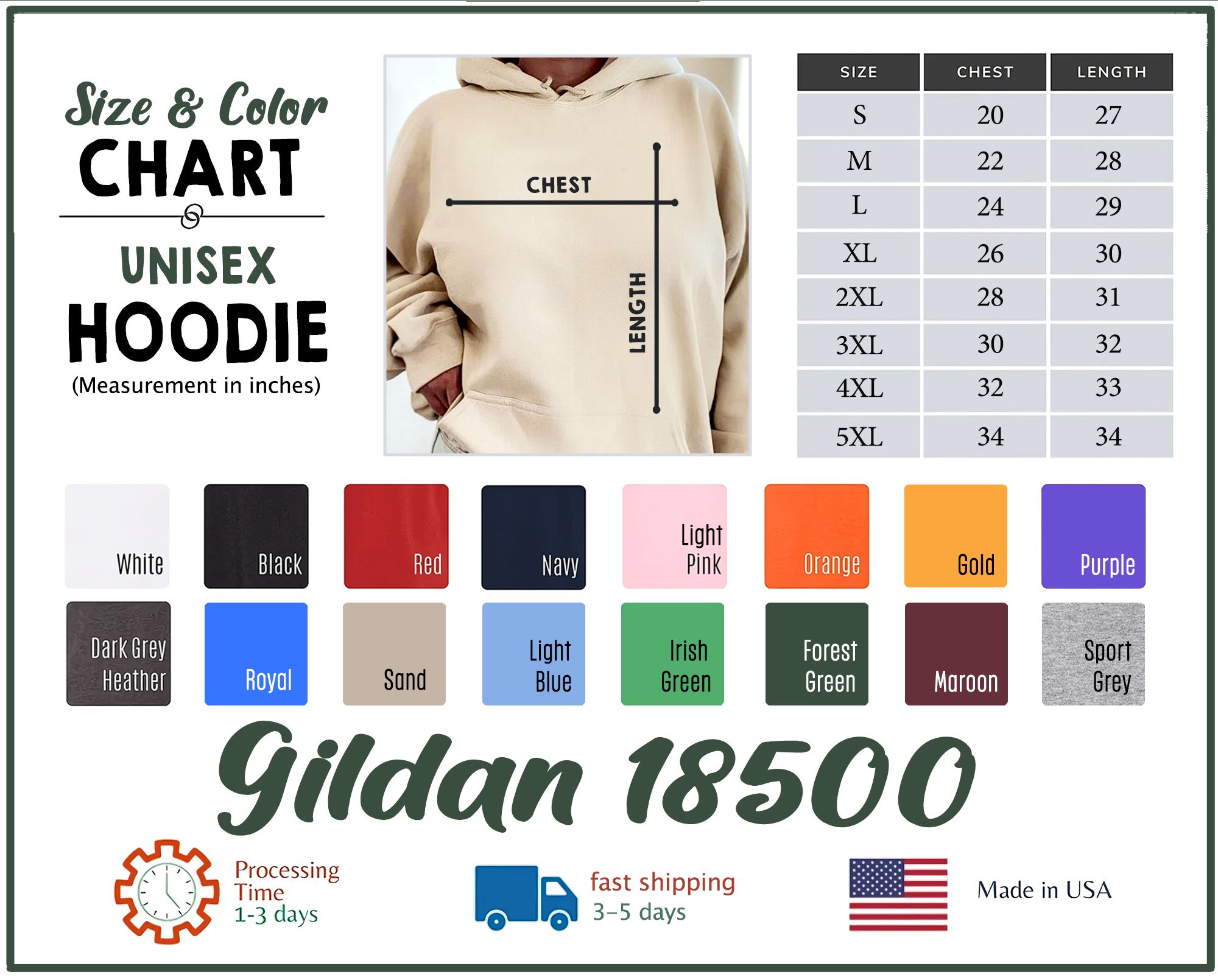 Vote Shirt, Banned Books Shirt, Reproductive Rights Tee, BLM Shirts, Political Activism Shirt, Pro Roe V Wade, Election Tshirts