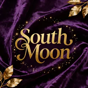South Moons