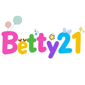 BETTY21