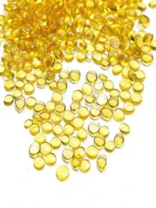 20g High-Quality Italian Keratin Gel Particles for Human Hair Extension, All-Seasons Use, Ideal for Hair Growth & Enhancement