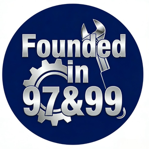 97&99 Car Essentials Co.