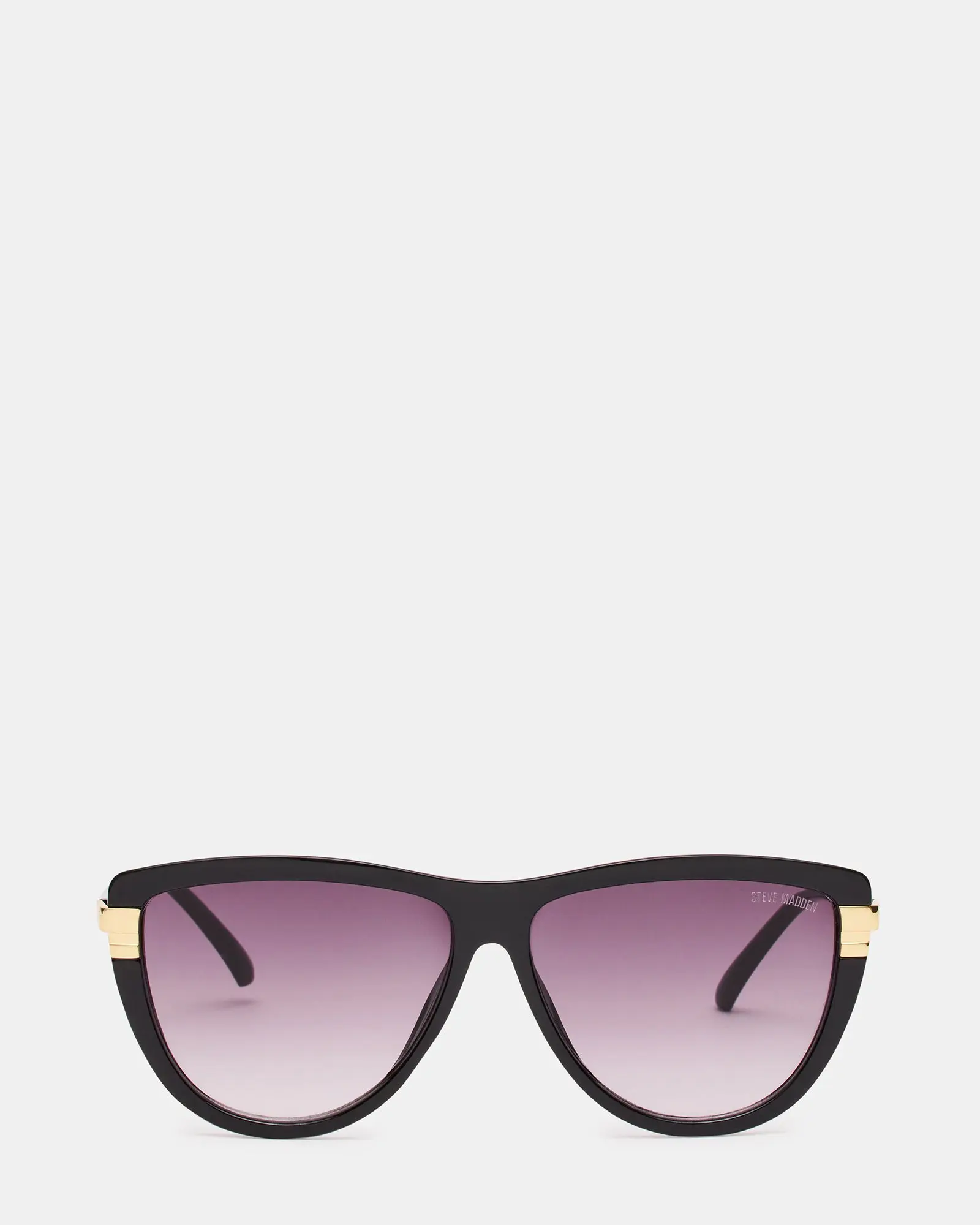 DONI SUNGLASSES BLACK