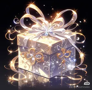 (022）-【POMOTION】Any 400% BUY 1 GET 1  FREE  Alice Rabbit Town  Blind Box Plush