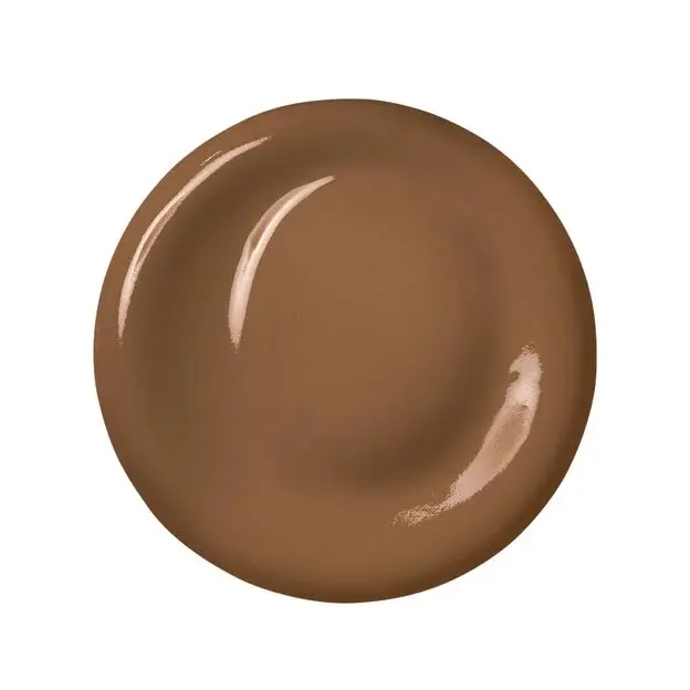 33N Marvelous (Deep Neutral-Olive)