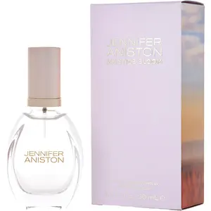 Jennifer Aniston Solstice Bloom By Jennifer Aniston Eau De Parfum For Women