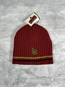 Long Beach CA Beanie Long Beach CA Beanie