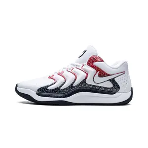 KD 17 "USA" FJ9487 101