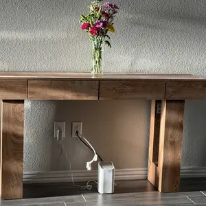 review image 5