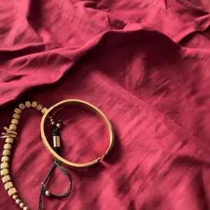 Men's Elegant Braided Bracelet, Fashionable Crown & Roman Numerals Decor Bracelet for Party, Daily Decor, Trendy All-match & Exquisite Jewelry for Birthday Gift