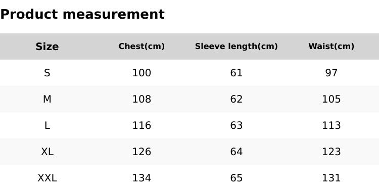 3pcs/Set Men's Sports Fitness Casual Running Thick Stripe Fleece Hooded Drawstring Long Sleeve