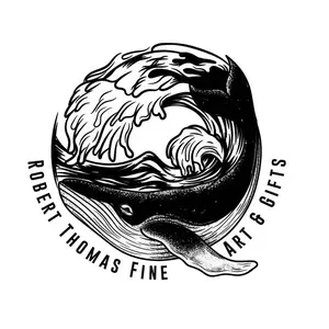 background preload poster image 