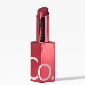 MCoBeauty Sheer Tint Lip Balm