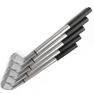 Golf Ballpoint Pen, 10/20/30pcs Funny Sports Golfing Club Props Gel Ink Pen, Writing Pen for School, Coworkers, Office, Dad, Funny Teacher Pens